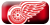 [D3TRO1T]NHL[D3TRO1T] 98594